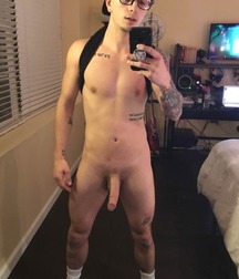 Twink 01 5ae03abfcabab.jpg