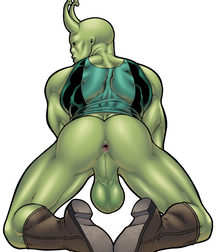 Art of Patrick Fillion 5cae308064f8b.jpg