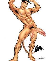 Art of Patrick Fillion 5cae30849a2ab.jpg