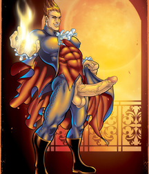 Art of Patrick Fillion 5cae30895c53b.jpg