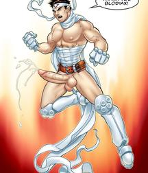 Art of Patrick Fillion 5cae308b9f5b7.jpg