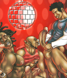 Art of Patrick Fillion 5cae30fdba2e6.jpg