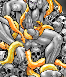 Art of Patrick Fillion 5cae3111b05d0.jpg