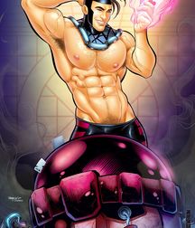 Art of Patrick Fillion 5cae3123c41ff.jpg