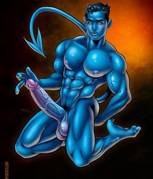 Art of Patrick Fillion 5cae3126c3b79.jpg