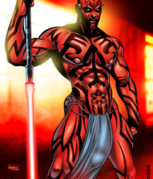 Art of Patrick Fillion 5cae3142404c1.jpg