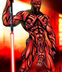 Art of Patrick Fillion 5cae314a0b784.jpg