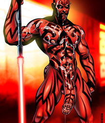 Art of Patrick Fillion 5cae31501eaac.jpg