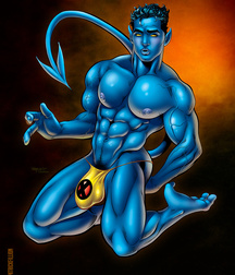 Art of Patrick Fillion 5cae31f8cd689.jpg