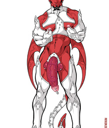 Art of Patrick Fillion 5cae323b4cef3.jpg