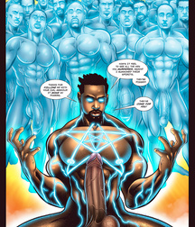 Art of Patrick Fillion 5cae324f40803.jpg