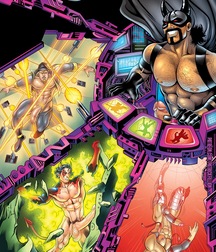 Art of Patrick Fillion 5cae325d7d345.jpg