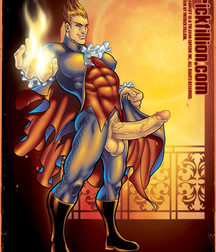 Art of Patrick Fillion 5cae32ad13f0b.jpg