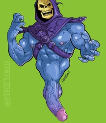 Art of Patrick Fillion 5cae32ce8df39.jpg