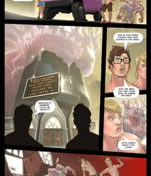 Art of Patrick Fillion 5cae32fc1d4fd.jpg