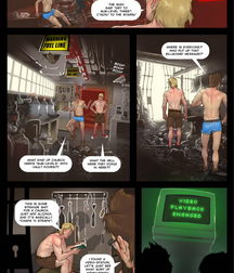 Art of Patrick Fillion 5cae32ff9b19b.jpg