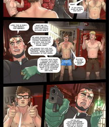 Art of Patrick Fillion 5cae330b0c92f.jpg