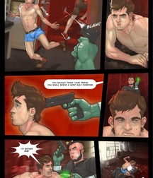 Art of Patrick Fillion 5cae330e6d83c.jpg