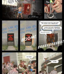 Art of Patrick Fillion 5cae3316023a3.jpg