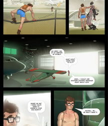 Art of Patrick Fillion 5cae331c7ab3b.jpg