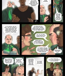 Art of Patrick Fillion 5cae3320580ba.jpg