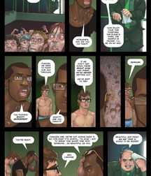 Art of Patrick Fillion 5cae332b7b896.jpg