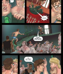 Art of Patrick Fillion 5cae3332edf5c.jpg