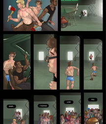 Art of Patrick Fillion 5cae333636c78.jpg