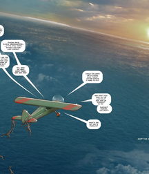 Art of Patrick Fillion 5cae333932eff.jpg