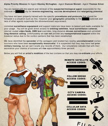 Art of Patrick Fillion 5cae333dbf93a.jpg