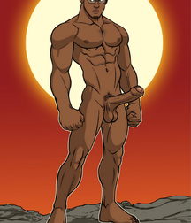 Art of Patrick Fillion 5cae33405a1da.jpg