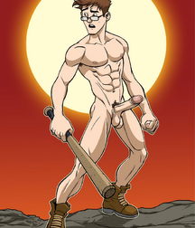 Art of Patrick Fillion 5cae3345e85dc.jpg