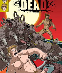 Art of Patrick Fillion 5cae334a1e1a9.jpg