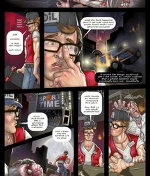 Art of Patrick Fillion 5cae336bb0a4a.jpg