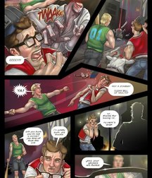 Art of Patrick Fillion 5cae336ec9d56.jpg