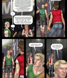 Art of Patrick Fillion 5cae337220cc5.jpg