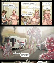 Art of Patrick Fillion 5cae337550680.jpg