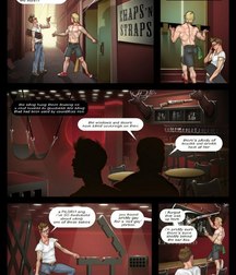 Art of Patrick Fillion 5cae337b079d6.jpg