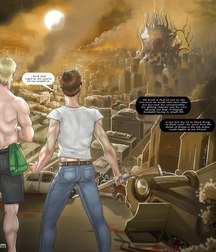 Art of Patrick Fillion 5cae33995416a.jpg