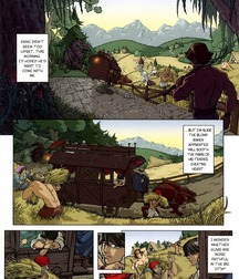 Art of Patrick Fillion 5cae33a277f44.jpg