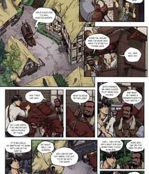 Art of Patrick Fillion 5cae33a73c97b.jpg