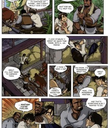 Art of Patrick Fillion 5cae33abd1bd2.jpg