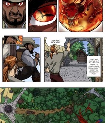 Art of Patrick Fillion 5cae33b923101.jpg