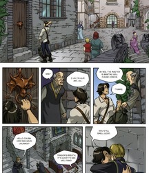 Art of Patrick Fillion 5cae33bdcd19f.jpg