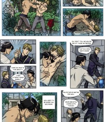 Art of Patrick Fillion 5cae33c283bcf.jpg