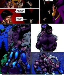 Art of Patrick Fillion 5cae33dc34f2d.jpg