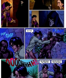 Art of Patrick Fillion 5cae33e625e33.jpg