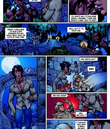 Art of Patrick Fillion 5cae33efcf85f.jpg