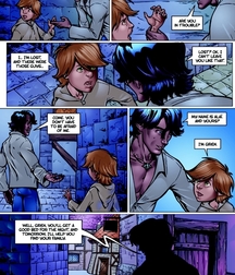 Art of Patrick Fillion 5cae33f7dad01.jpg