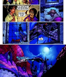 Art of Patrick Fillion 5cae34042e27e.jpg